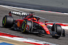 TEST BAHRAIN, Charles Leclerc (MON) Ferrari SF-23.
25.02.2023. Formula 1 Testing, Sakhir, Bahrain, Day Three.
- www.xpbimages.com, EMail: requests@xpbimages.com © Copyright: Moy / XPB Images